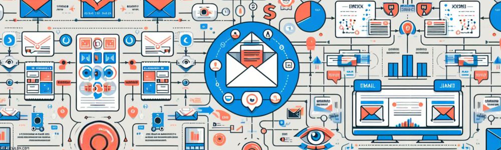 Email Efficiency and Security for Businesses 